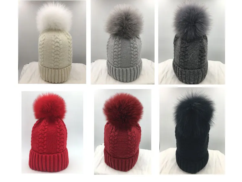 winter-hat-for-women_01