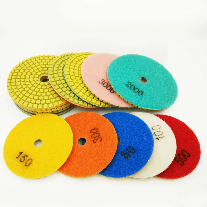 IMG_20161014_092411 (2)