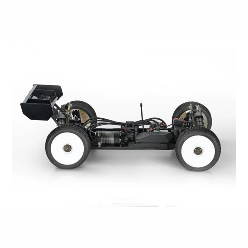 Hobbywing Xerun 4274 4268 SD G2 бесщеточный двигатель для 1/8 гоночного автомобиля RC
