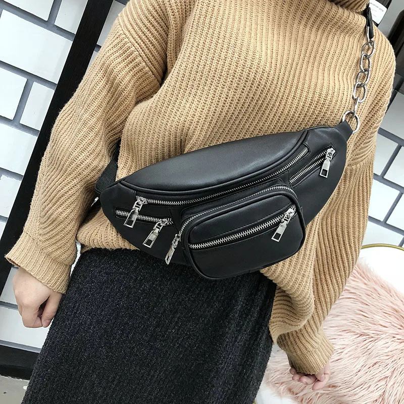 8077585817_1089866318