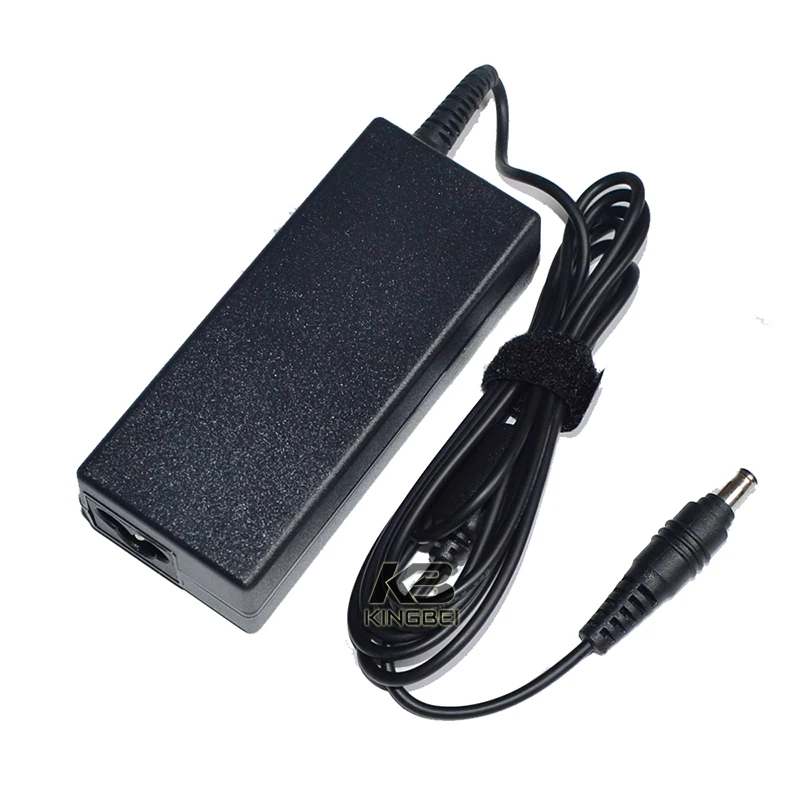 FYL Charger for Samsung NF310 NP-NF310 NT-NF310 Adapter Power Supply Cord AC DC 