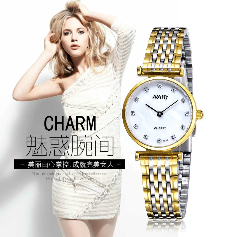 2891892226_1030833053