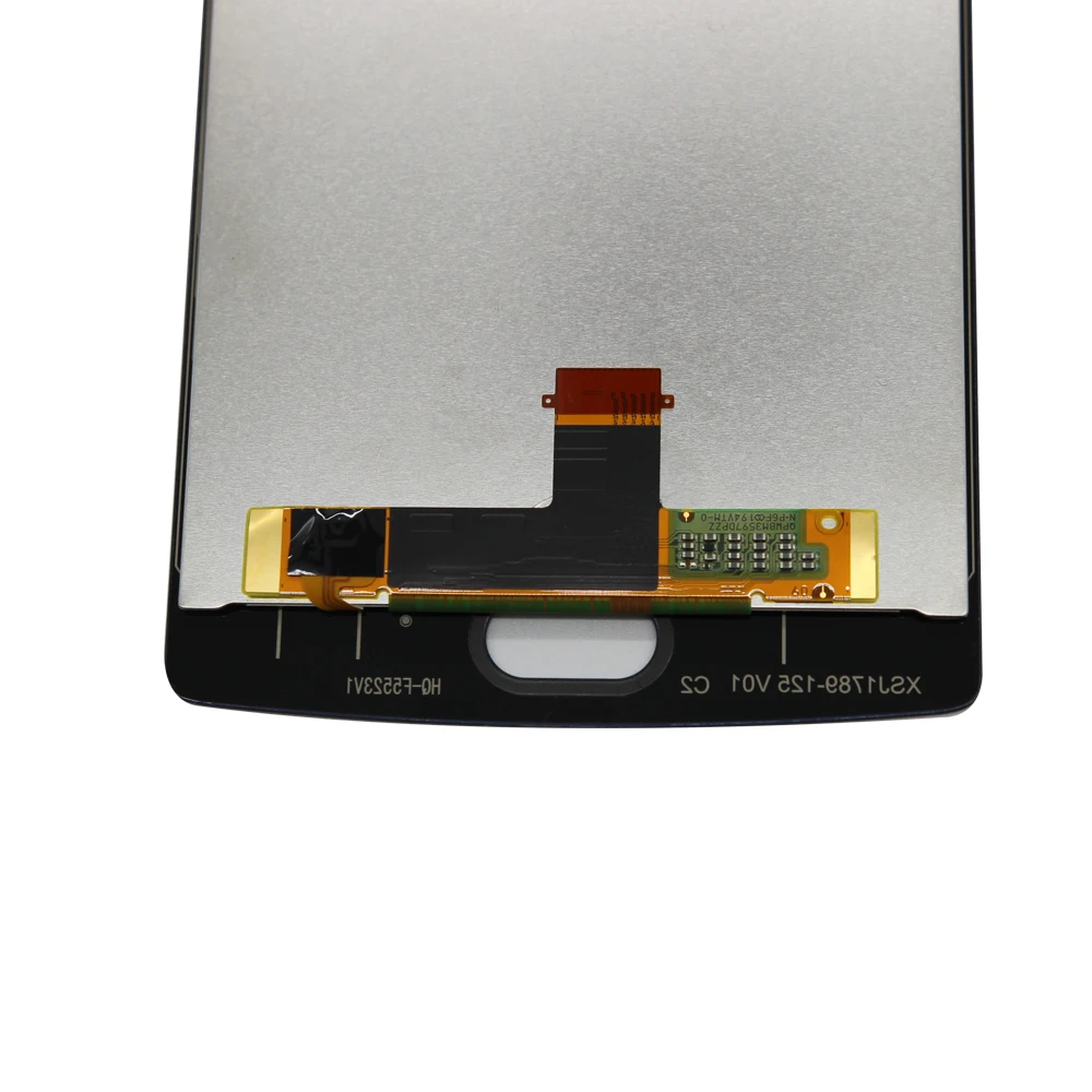 Doogee BL7000-6