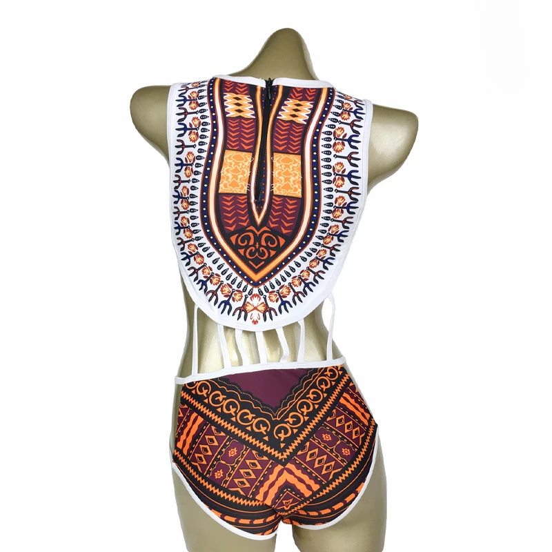 One-Piece-Swimsuit-2320-36