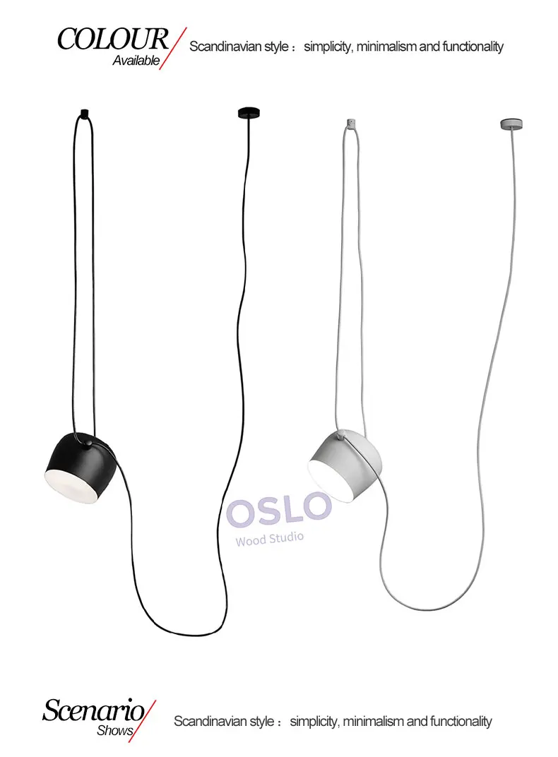 new-Aim-aluminum-pendant--lamp_04