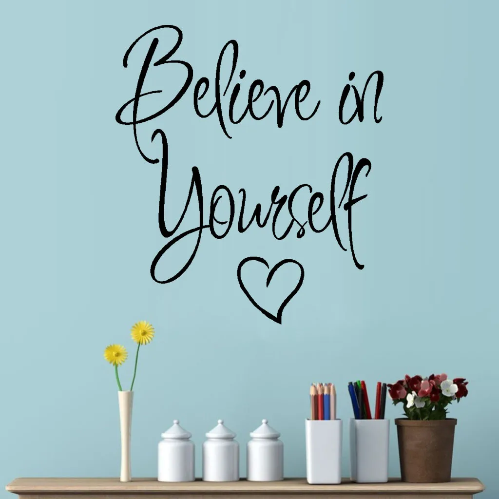 

2019 art The store manager recommends household items Mobile Creative Wall Affixed With Decorative Wall Window Decoration