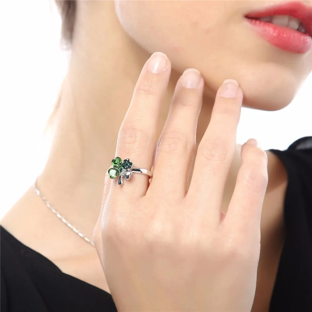 Комплект из колье сердца серег браслета и броши|jewelry stores necklaces|jewelry making design ideasjewelry