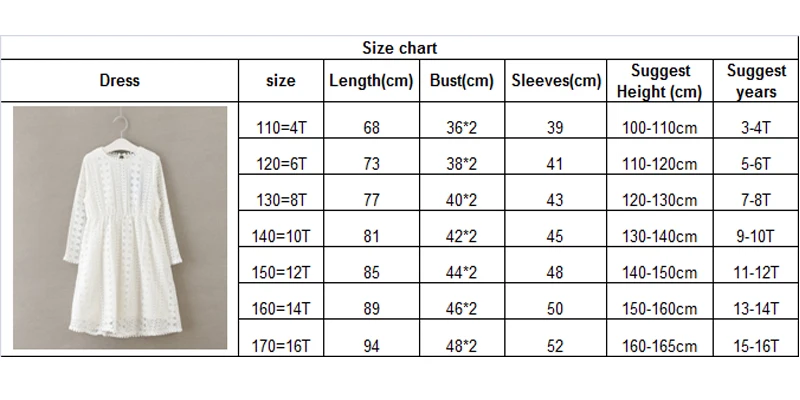 dress H0723-1-20