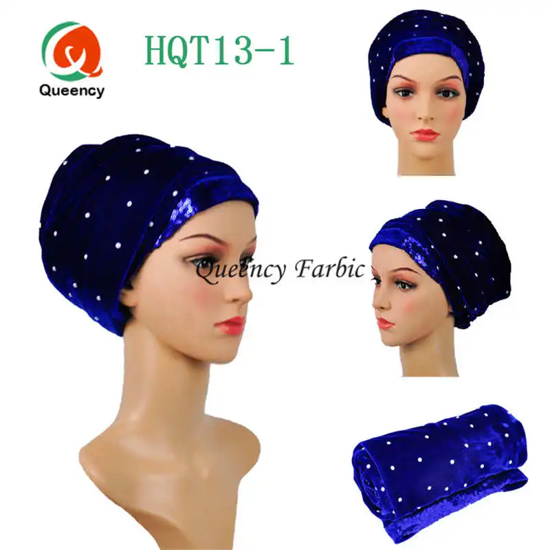 HQT13-1 - 