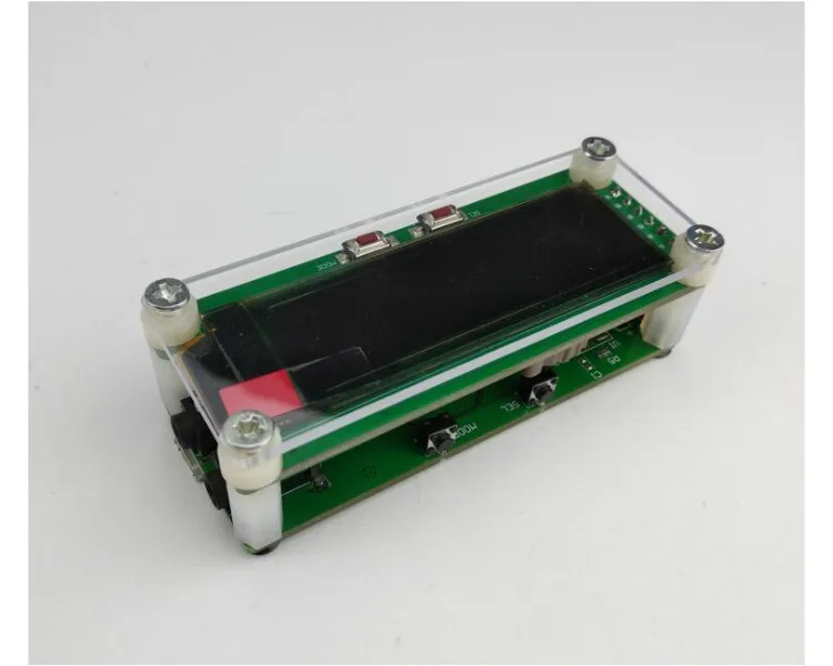 _DSC2756_meitu_12 -  (2)