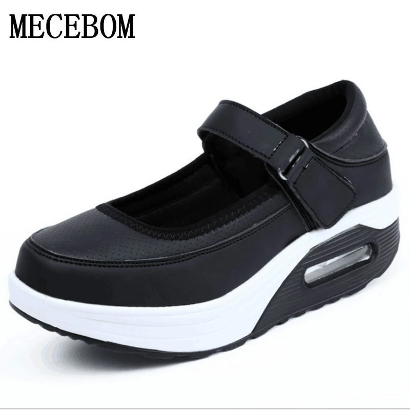 boutique de calçados femininos