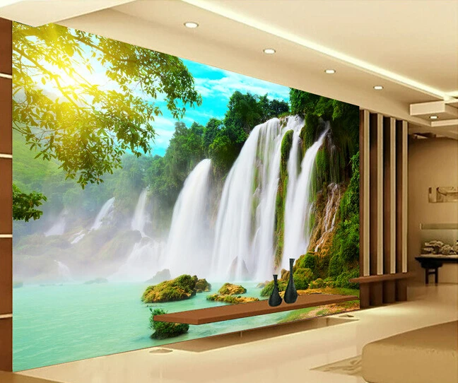 Interior Artificial Living Wall Design Tv Room Interior Artificial Living Wall Design Tv Room