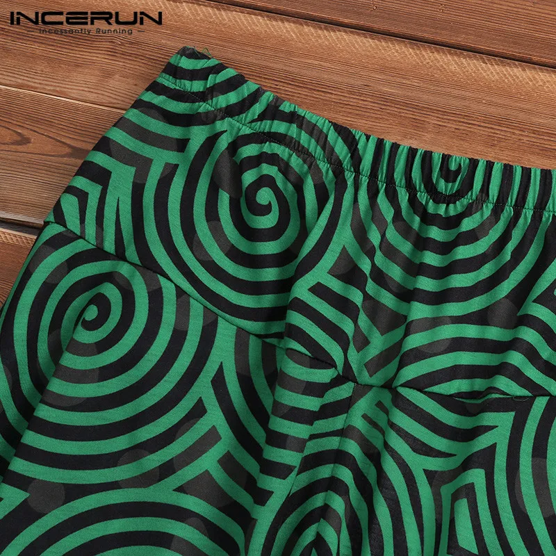 High Quality Moda Masculina