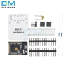ESP32 ESP-WROOM-32 Revision 1 Rev1 Development Board WIFI Bluetooth Breadboard DIY Electronice Kit ► Photo 3/6