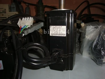 

USED 100% TESTED SGMAJ-03EAA21 *100% REAL STOCK,Please contact us for real photo*