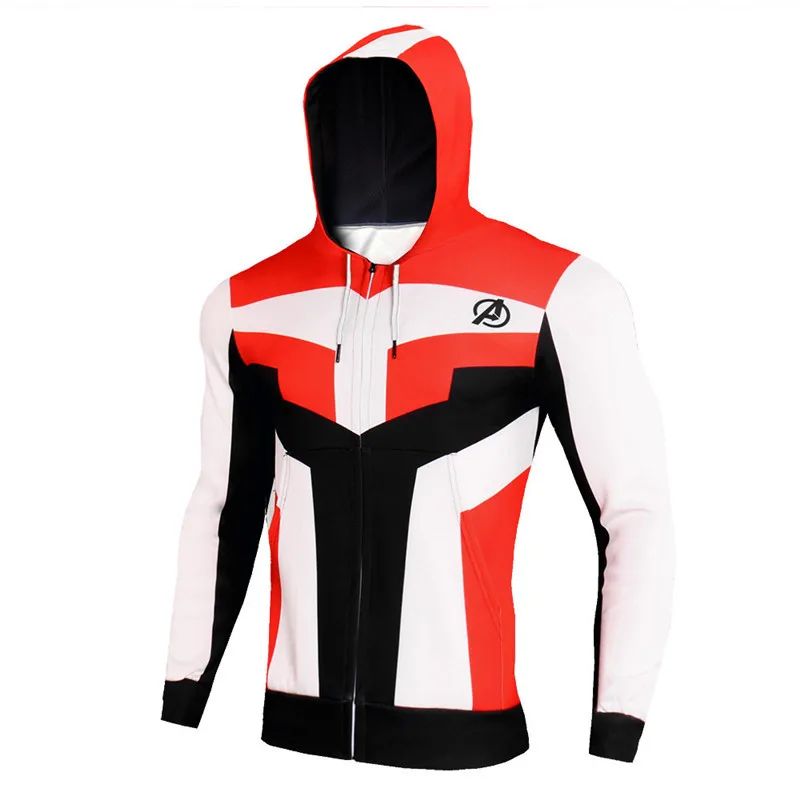 High Quality Esporte e Lazer