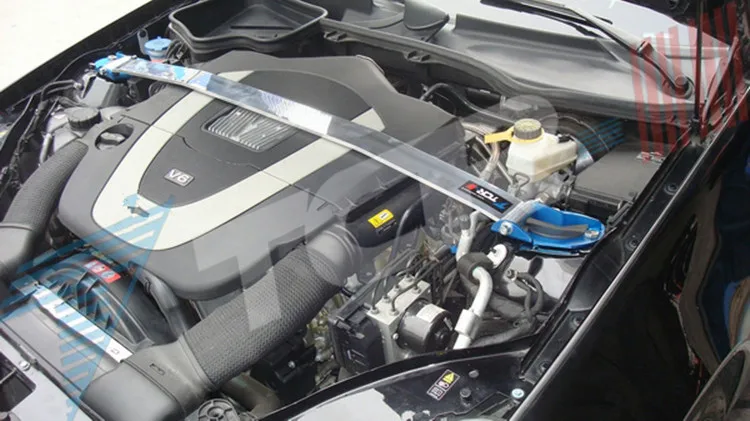 SLK300K (3)