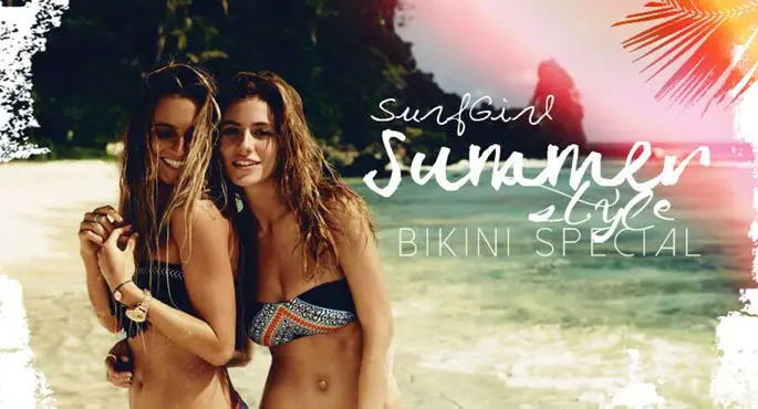 banner 20190428