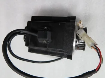 

USED 100% TESTED W-L01497 P30B08030DBPD4 *100% REAL STOCK,Please contact us for real photo*