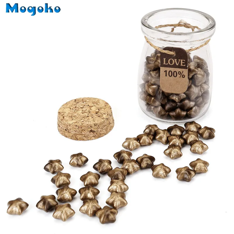 tgh013107b
