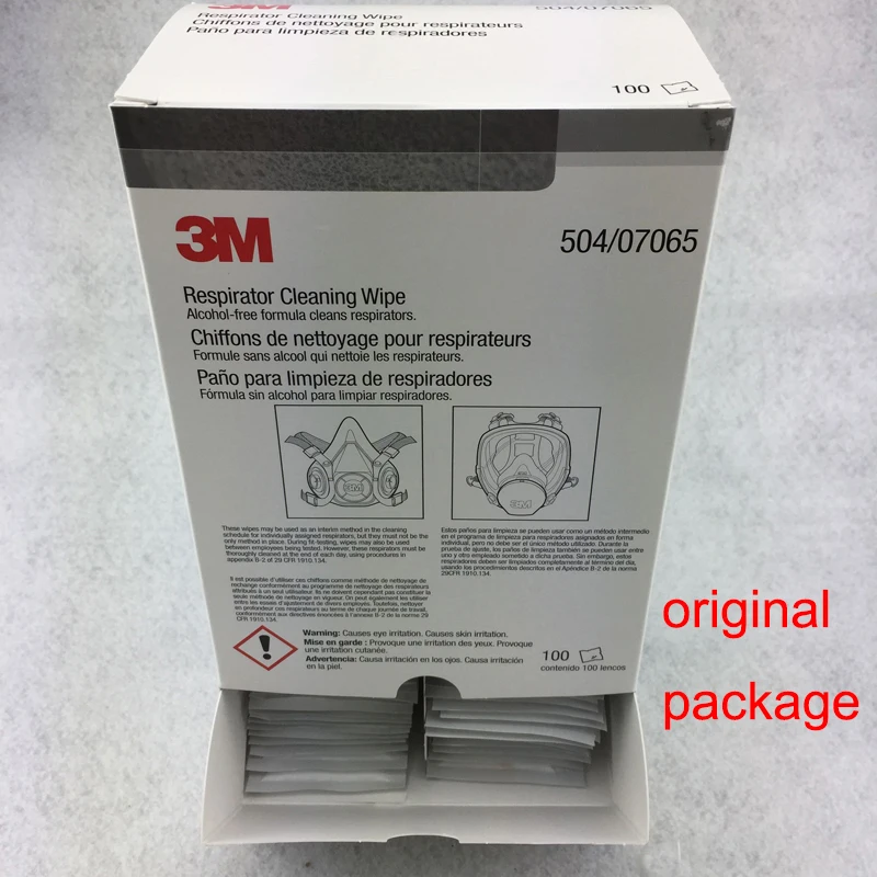 3m mask wipes 3m mask wipes