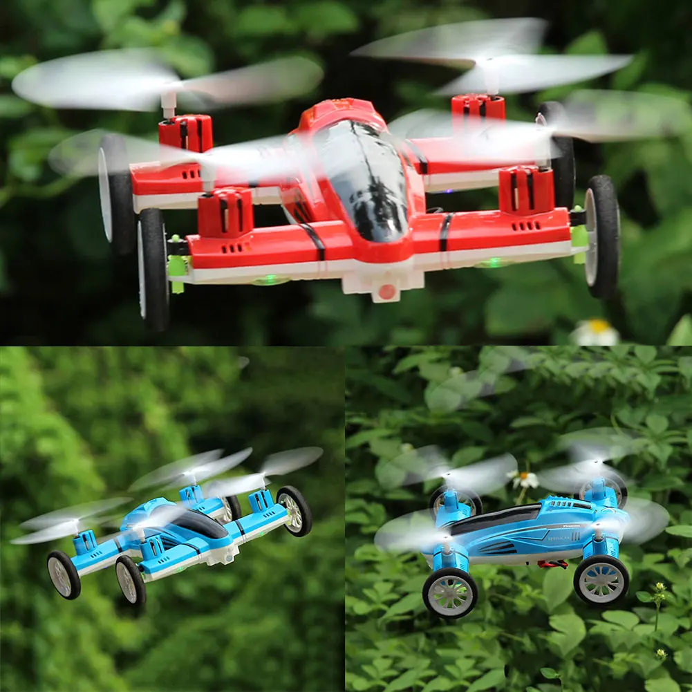 Online Buy Wholesale flying toy car from China flying toy car