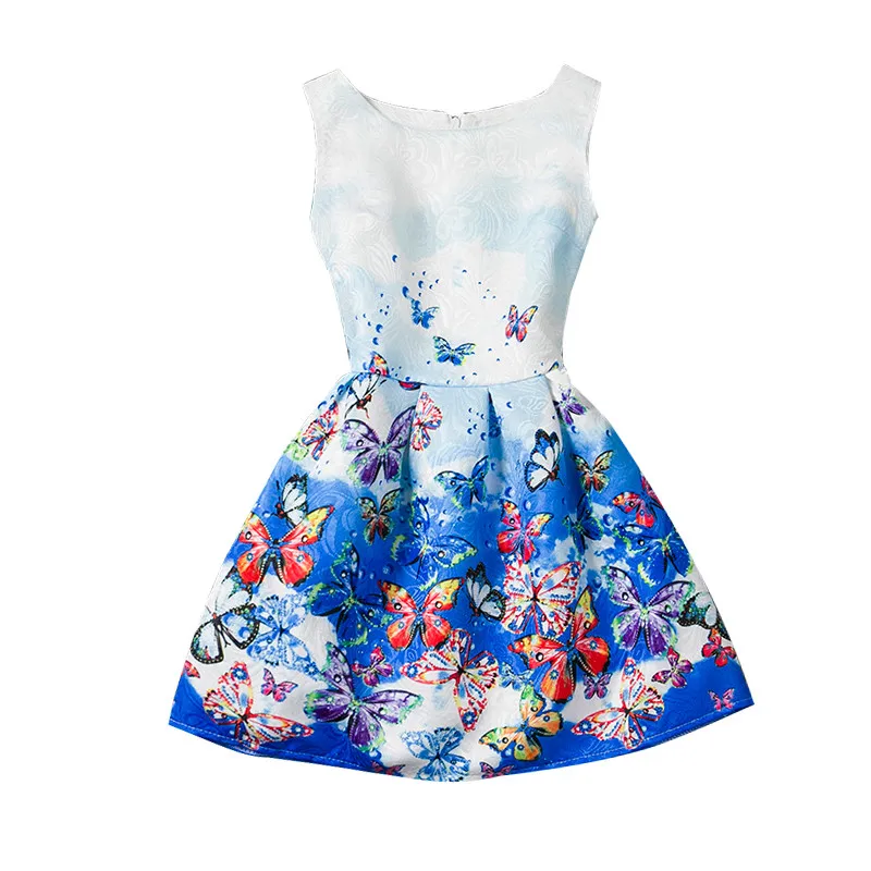 clothes of girl - Kids Clothes Zone