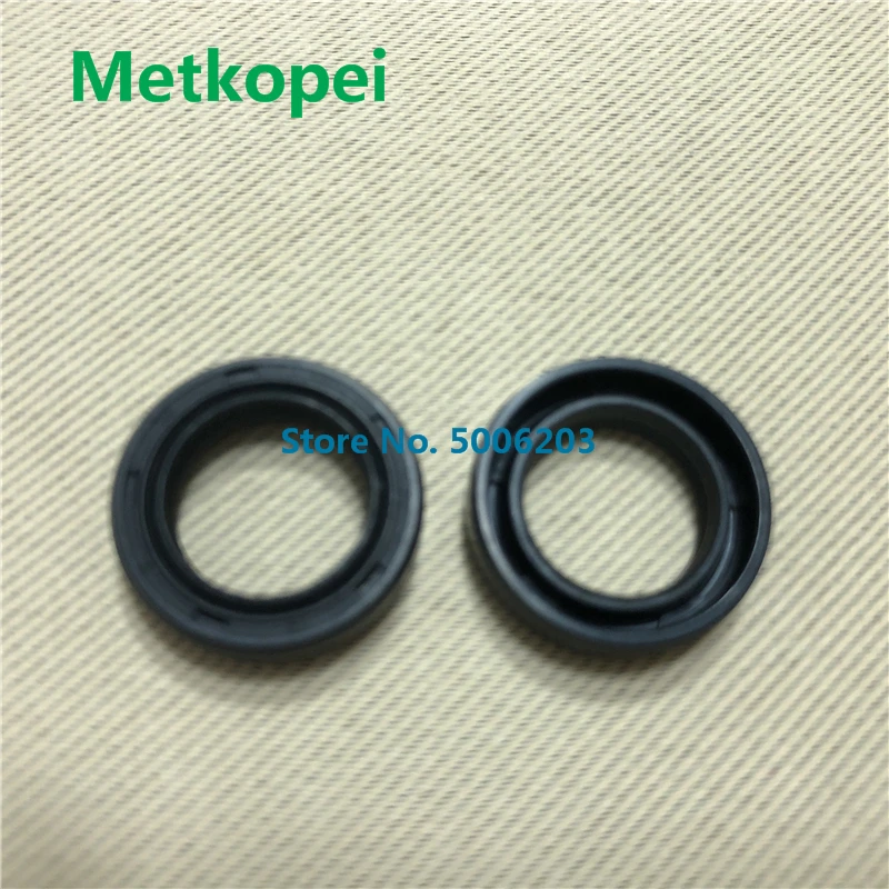 12-18-5 oil seal (2)