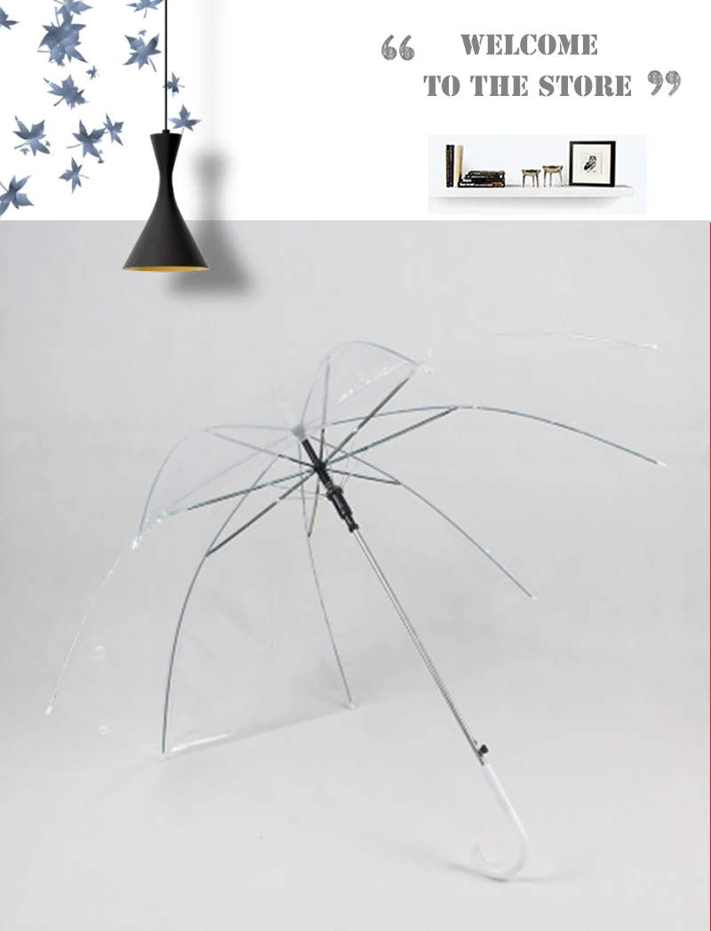 Yesello Umbrella (1)