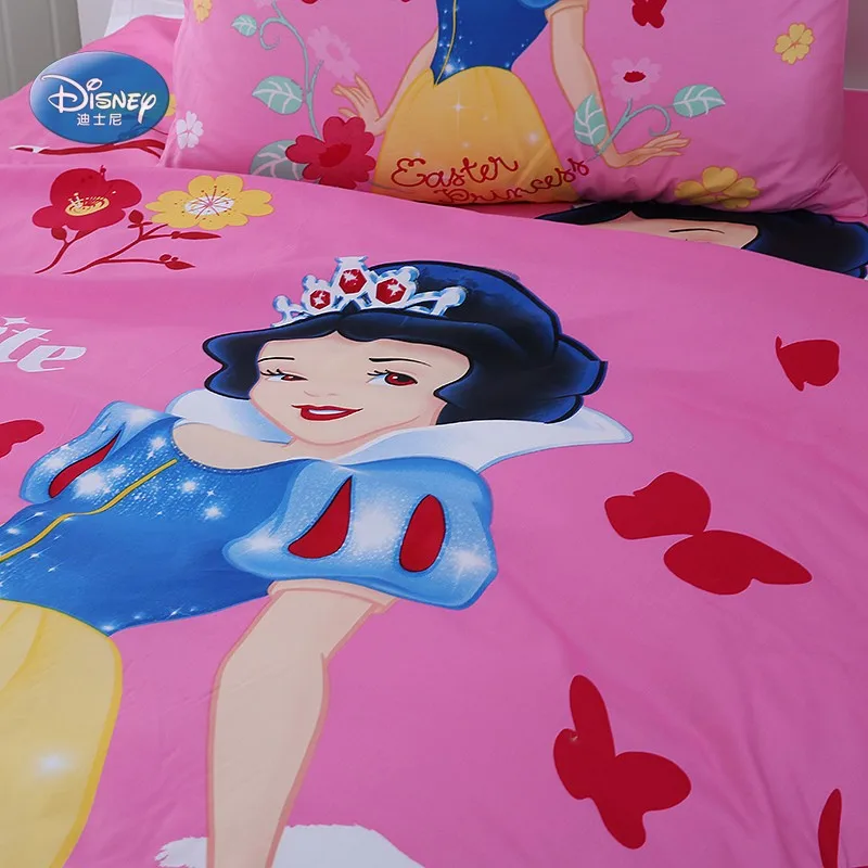 conew_bedding set (4)