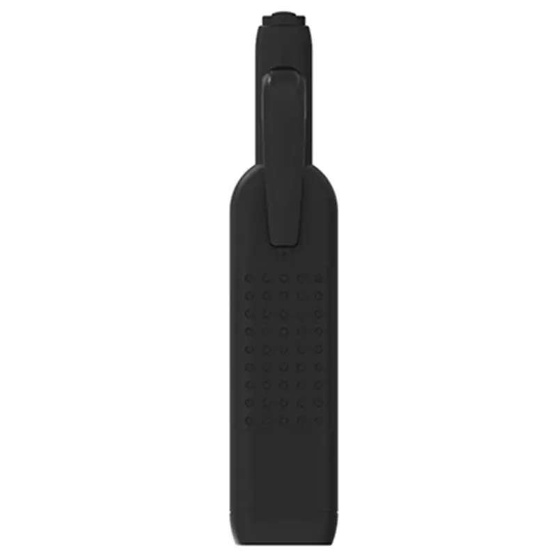 T193 Mini Camera Full HD 1080P Secret Camera Wearable Small Pen Camera