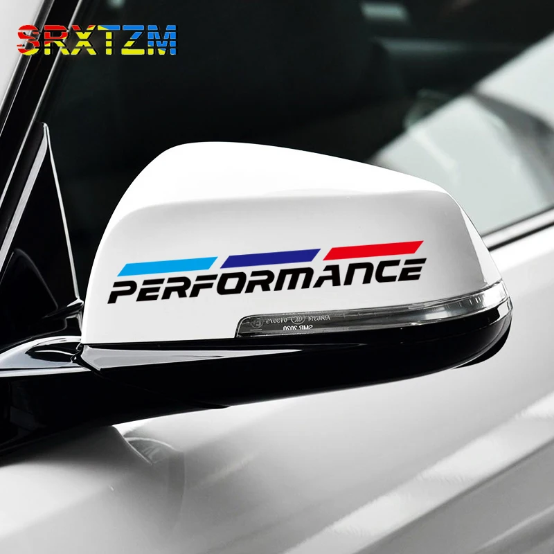SRXTZM 2 шт. мощность яркость для Bmw E38 E39 E46 E60 E61 E64 E70 E71 E85 E87 E90 E83 F10 F20 F21 | Автомобили и