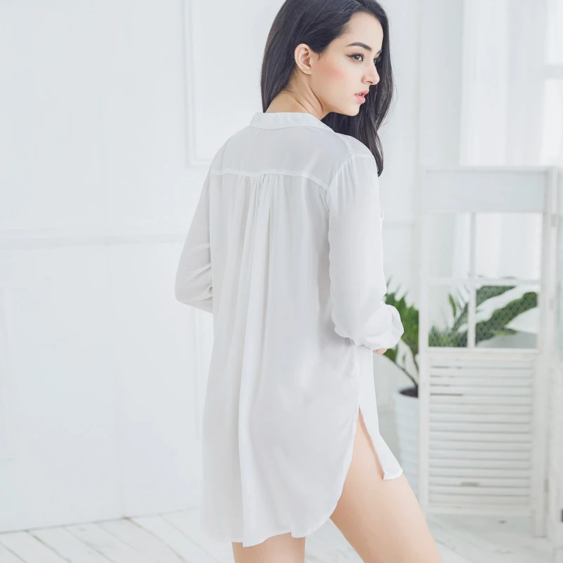 How to whisper wear choice pads, Pronovias atelier bridal fashion show Free Nike run 3 v5, Landscape Beautiful photography sunset pictures