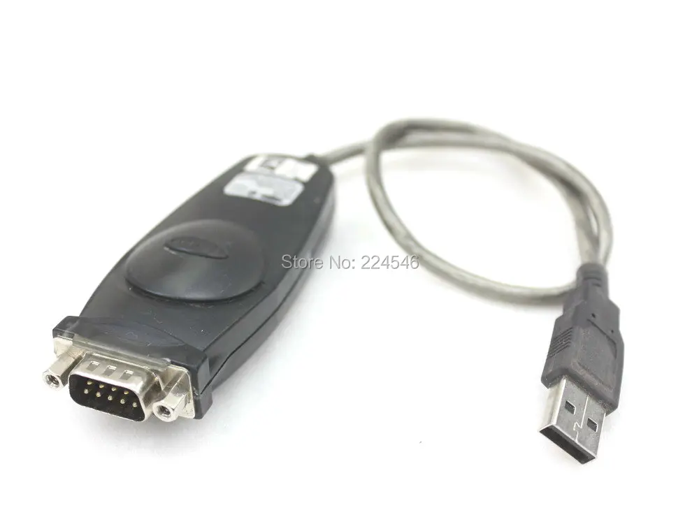 belkin usb to serial adapter driver f5u109 vista 64 bit belkin usb to serial adapter driver f5u109 vista 64 bit