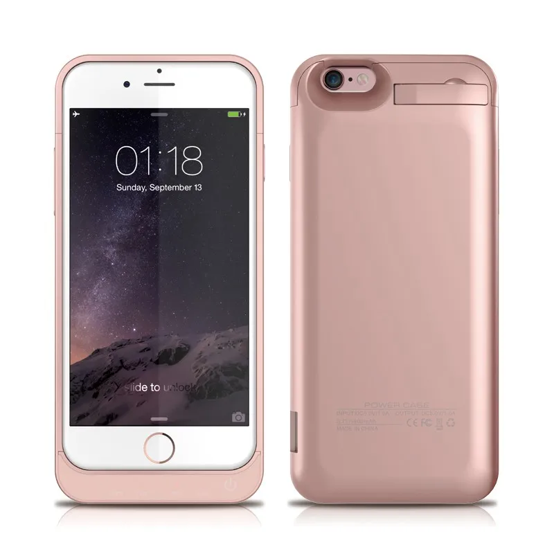 iphone6S14