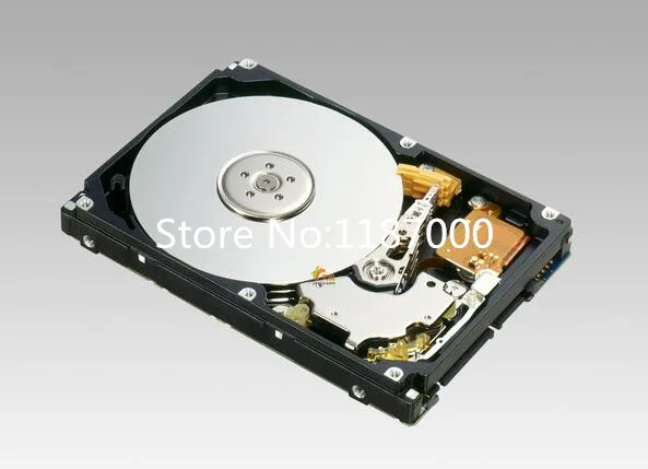 Hard font b drive b font for ST336607LW 3 5 10K 36GB SCSI 8MB well tested