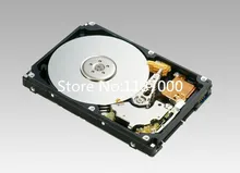 Hard font b drive b font for ST336607LW 3 5 10K 36GB SCSI 8MB well tested