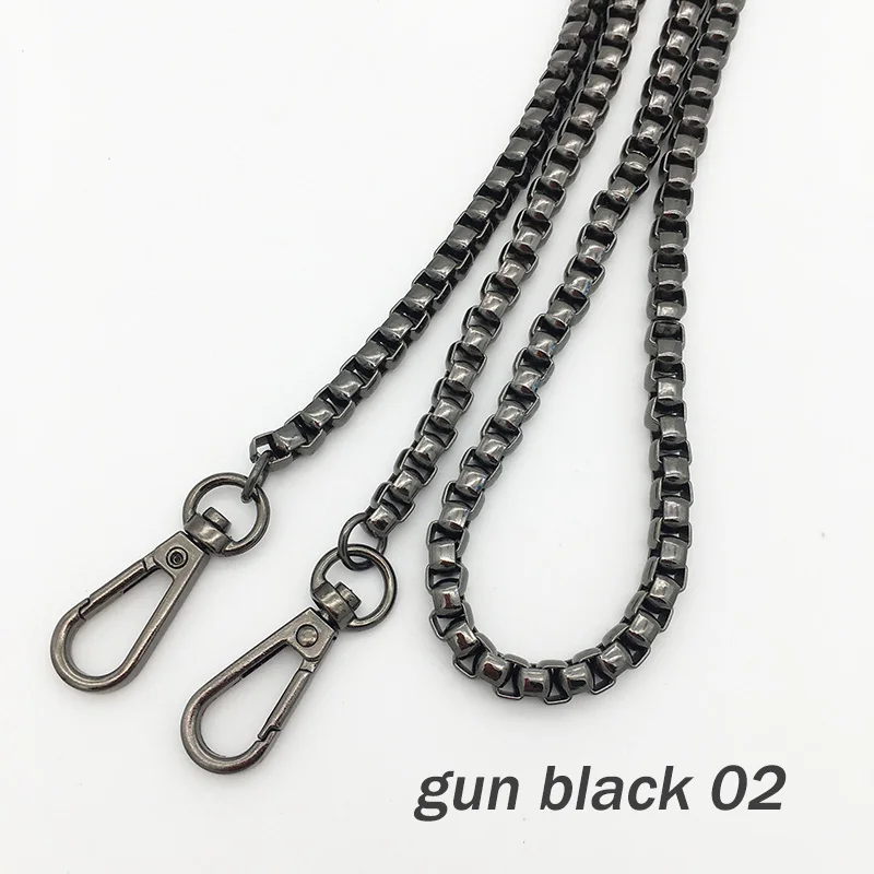 gun black 02