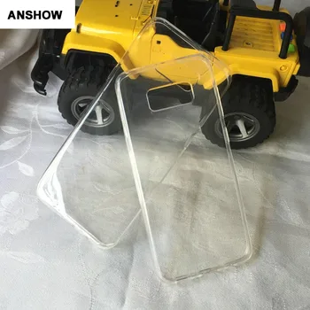 

0.5MM Ultra thin Soft TPU CASE For Iphone 11 2019 XS MAX XR X 8 7 6 Galaxy S10 S9 S8 Note 10 9 8 Crystal Clear Transparent 50PCS