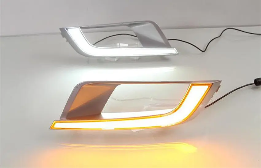 s-l1600 (3)