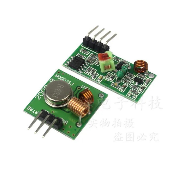 QQ20190414161248