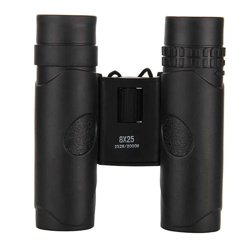 8X25 02