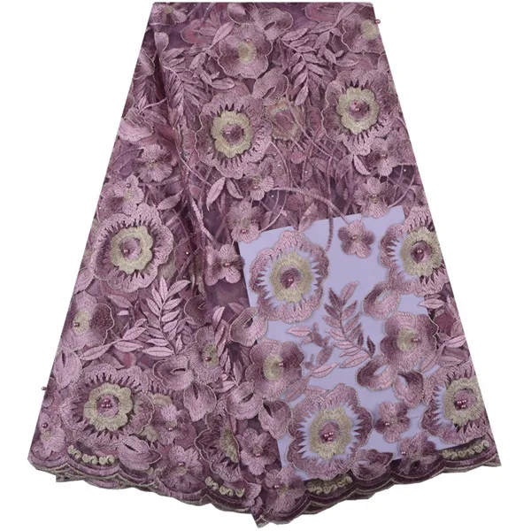 _DSC0305_