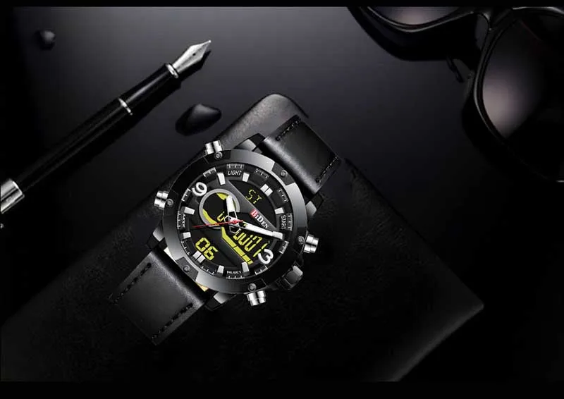 men watch (10)