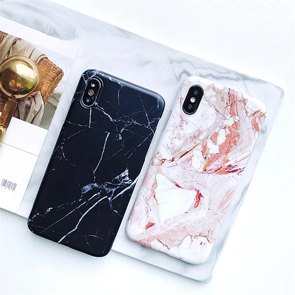 CASE (3)