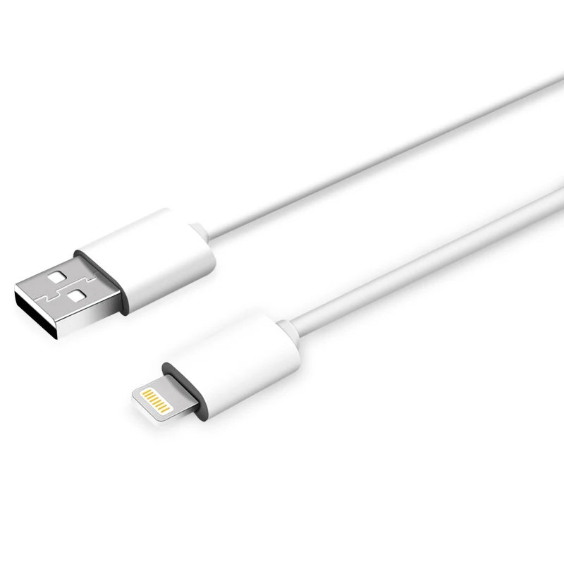 1 м Micro USB кабель Meiyi для iphone 6 Meiyi M11