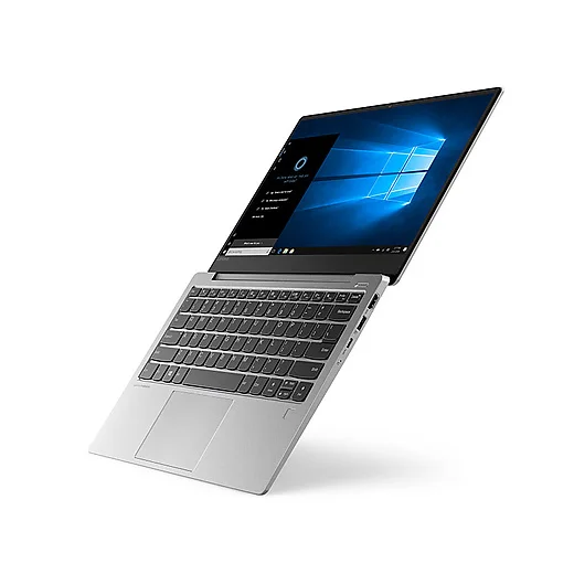 Lenovo Xiaoxin Air 13 3 дюймовый ноутбук 2019 с процессором i5 i7 16 Гб ОЗУ 1 ТБ SSD память GeForce MX250 2