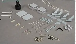 accessories bag