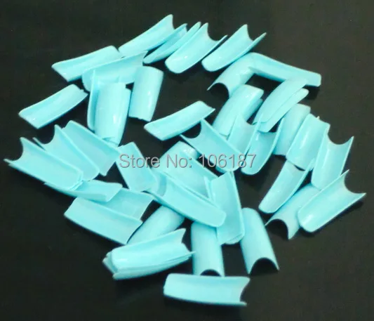 CIMG7258