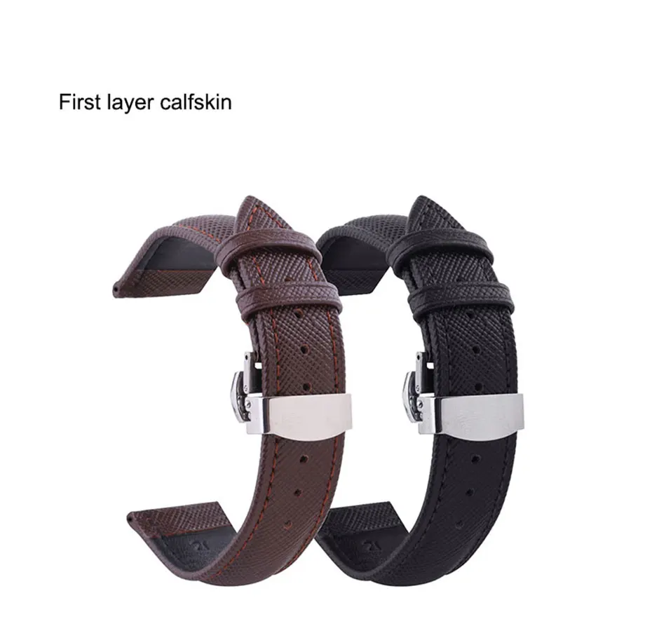 watchband_01